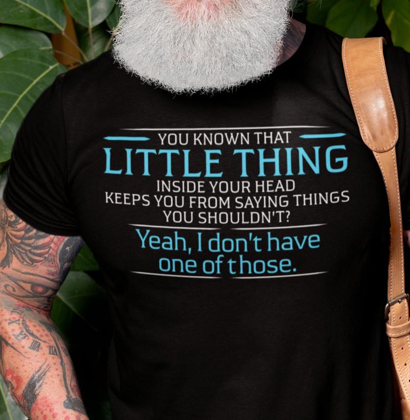 

Mens Graphic Tees Irony Slogan T-shirt Humor Sarcastic Funny T-shirt M