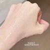 Luckgo Velvet Matte Long Lasting Hydrating Face Foundation