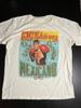 Roots of Fight Bloodlines Julio Cesar Chavez Unisex T-Shirt All Size 8D979