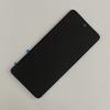 LCD Screen and Digitizer Full Assembly For BLU G91 Pro