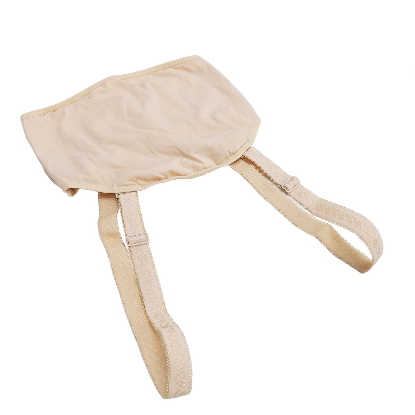 

Мешок для наполнителя живота беременной женщины Искусственный чехол для живота беременной женщины Макияж Костюм для вечеринки Фильм и M(for 4-6.5kg)