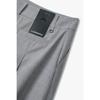 J.lindeberg Women S robiSa Skirt 26 S S  1546143910 