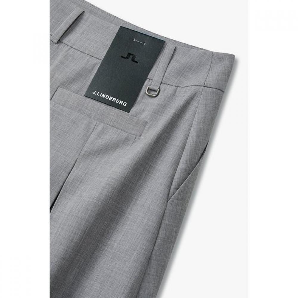 J.lindeberg Women S robiSa Skirt 26 S S  1546143910 
