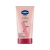 Intensivpflege Hand- und Nagelcreme