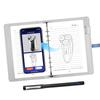 Periferice pentru calculatoare – Stylus-uri