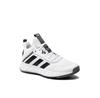 Кроссовки adidas Ownthegame 2.0