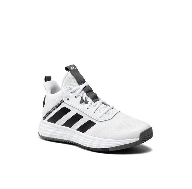 Кроссовки adidas Ownthegame 2.0