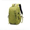 Lightweight Multifunctional Hiking Bag Travel Outdoor Bag Hiking Bag