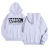 Women's Fashion Daily Versatile Casual Sweatshirts Long Sleeve Top Sweatshirts