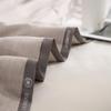 Tianqin Quick-Dry Camellia Fiber Quilt