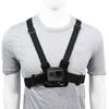 Chest Strap Mount Belt for Camera Harness