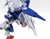 TAMASHII NATIONS Nex Edge Style Double O Quanta 90mm Painted Movable Figure [MS UNIT] Approx. ABS&PVC
