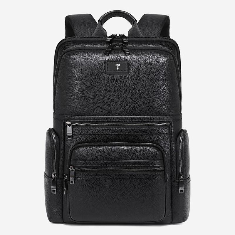 HYX Jackson Business Backpack