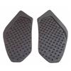 waase For Honda CBR600RR CBR 600 RR 2003 2004 2005 2006 Tank Pad Protector Sticker Decal Gas Knee Grip Tank Traction Pad Side
