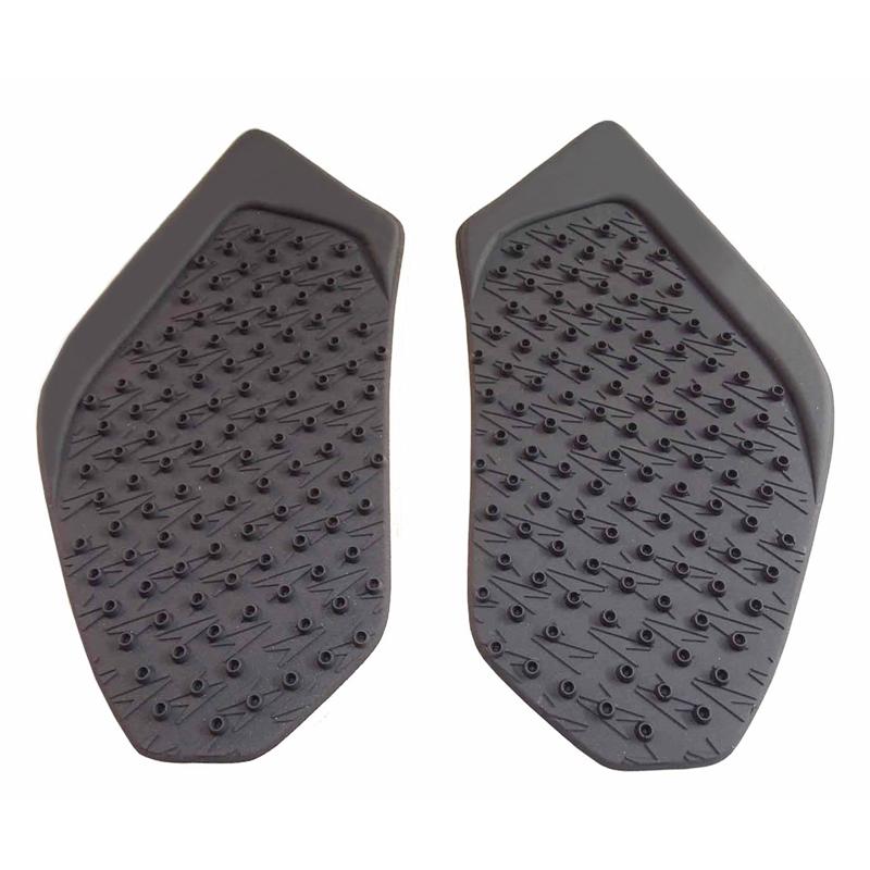 waase For Honda CBR600RR CBR 600 RR 2003 2004 2005 2006 Tank Pad Protector Sticker Decal Gas Knee Grip Tank Traction Pad Side