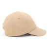 [New Era] Baby Cap MLB NY Khaki INFANT48-50cm MY1ST 920 NEYYAN KHA SWHI 25J