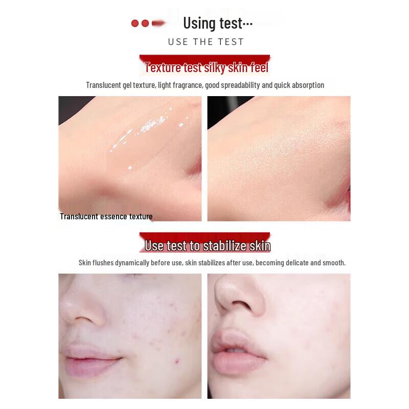 Shiseido Ultimune Power Infusing Concentrate