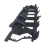 M-Benz W205 C200 Rear Bumper Center Bracket 2058858200 2048853514