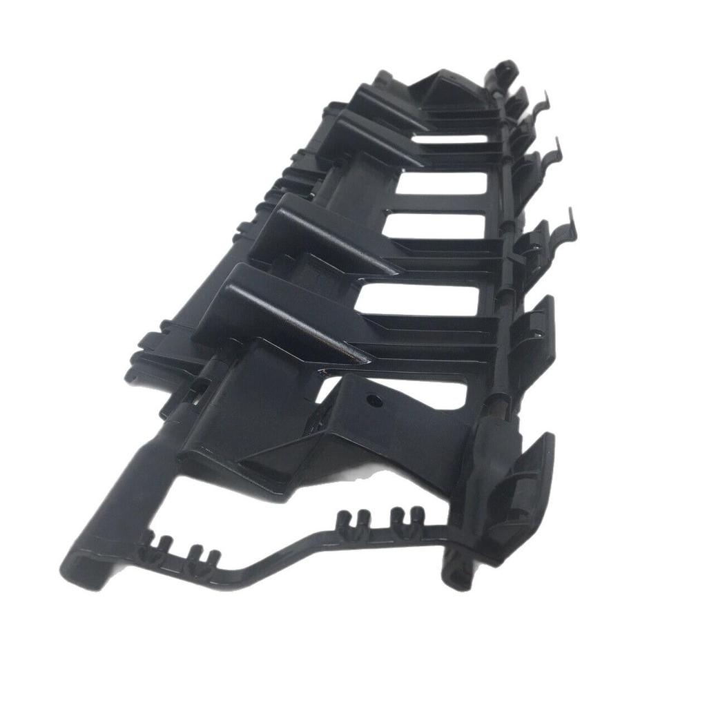 M-Benz W205 C200 Rear Bumper Center Bracket 2058858200 2048853514
