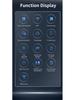 Multilingual Smart Translation Pen: Scans and Translates In Traditional Chinese, English, French, German, Japanese, Korean, Russian, and Spanish.