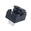 Electric Power Window Control Switch Button 96552811 For Chevrolet Lacetti Nubira