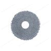 Compatible For ( Roborock Qrevo C / Curv / CurvC / Edge / EdgeC / 5AE / S5V ) Parts Main Side Brush Filter Mop Cloth Dust Bag