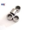 2-10Pcs  bearing HK0908 HK0910 HK0912 HK091510 HK091513 Needle Roller Bearings