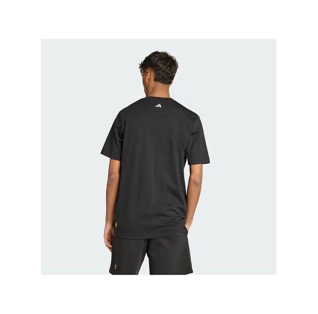 Футболка adidas 152431