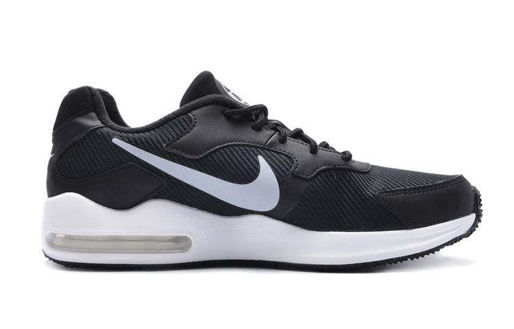 Nike Air Max Guile 'Black' 916768-012