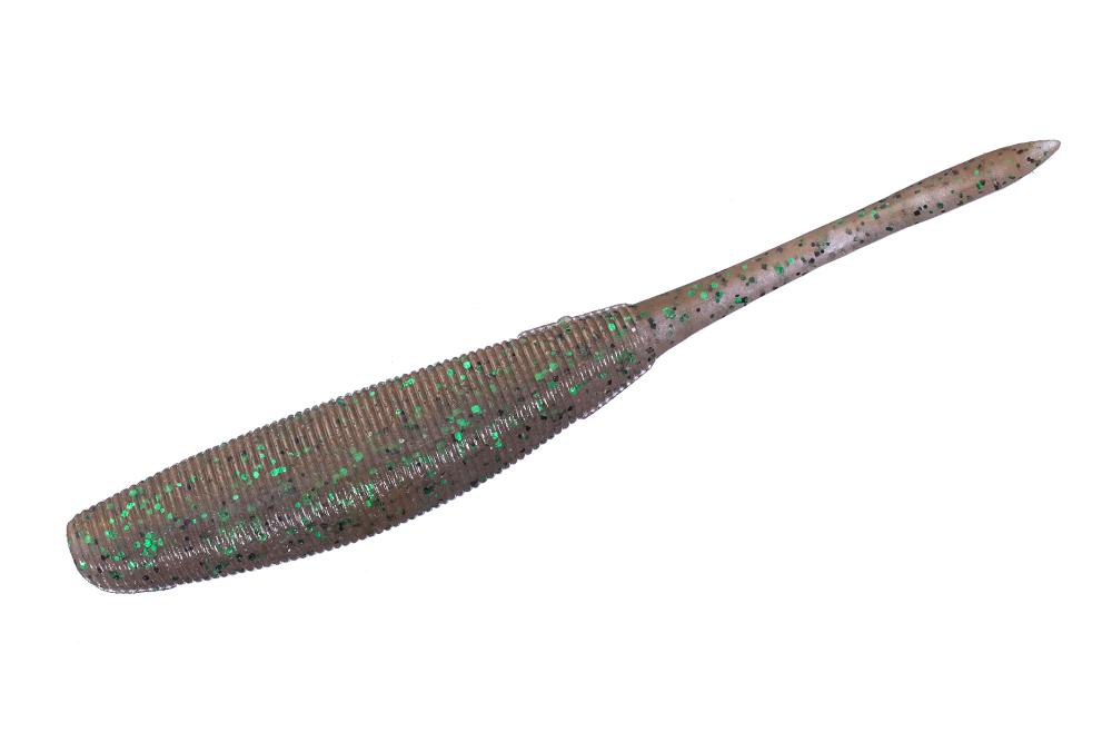 OSP Weichköder Dolive Stick Fat 4,5 Zoll TW-196 (7332)