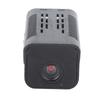 H9 Mini Wifi Camera 1080P HD Night Vision Camera for Baby Monitoring Home Security Motion Detection