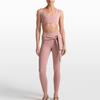 Nike X Skims Dri-Fit High Waist Solid Yoga Pants Women bottoms BOLEG7008W-HIM