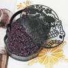 With Cover Skull Box Silicone Molds DIY Cement Gypsum Skull Head Storage Jar Pottery Mould Making Jewelry Box Home Decoration