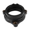 Motorcycle Carb Carburetor Intake Manifold Adapter Boot for YAMAHA WR450F YZ450F YZ450FSP 50th