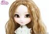 Pullip Kiyomi P-057