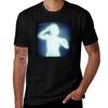 Dear Amelia Tshirt Trendy Pattern Tshirt For Men