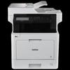 Brother MFC-L8900CDW Color Laser All-in-One Printer