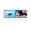 Zeekr 9X Screen Protector: Compatible with 25 Models - Central Control Navigation Tempered Film for Car Interior