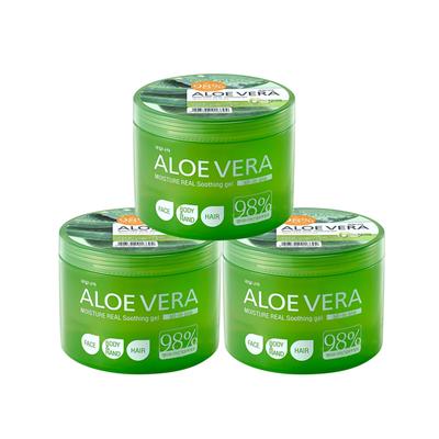 Prodotti per la cura del corpo – Creme e lozioni per il corpo