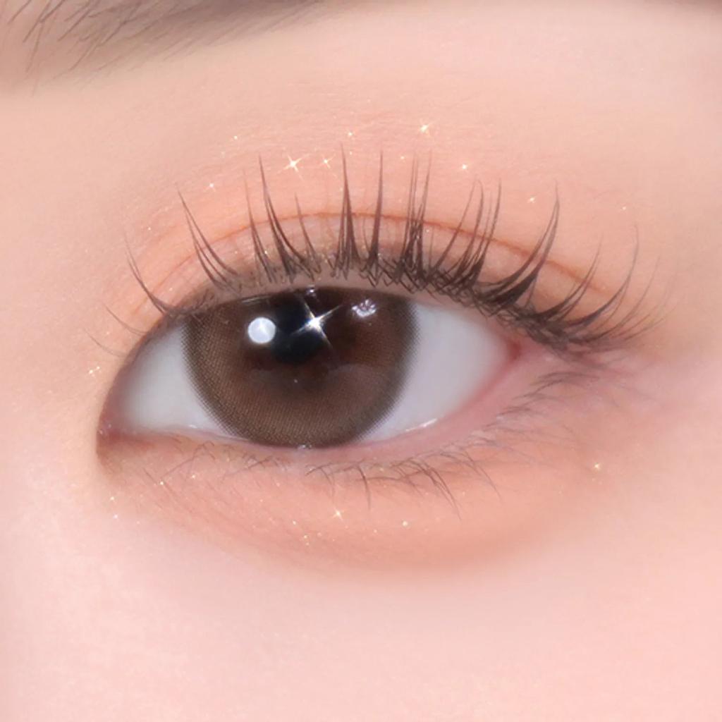 LUMMIR Light On Eyes Shadow Palette (8 Options)