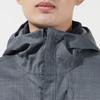 Under Armour Men's 3-in-1 Fleece Sport Jacket