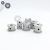 HTD 5M Timing Pulley 10T 12T 14T 15T 16T 18T Synchronous Wheel Belt Pulley HTD5M 10Teeth 12Teeth 14Teeth 15Teeth 16Teeth 18Teeth