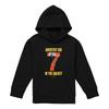 Star Wars Childrens/Kids Star Wars Greatest Kid XWing Pilot Hoodie