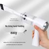 Wireless High-Power Handheld Car Vacuum Cleaner with Strong Suction