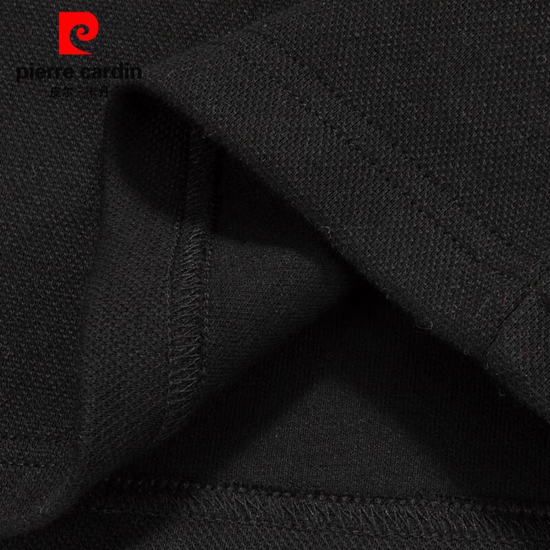 Pierre Cardin Men's Drawstring Mesh Shorts