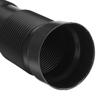Car Air Intake Duct Hose For Mercedes-Benz W209 C209 CLK320 CLK500 AMG 2003-2005 2095280307 Intake Manifold Parts Intake Pipe