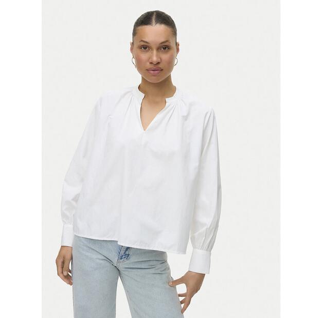 Толстовка Vero Moda Fanni EU XS