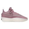 Fear of God Athletics x adidas II BASKETBALL Low Wonder Oxide Men Sneakers Pink JP6004