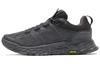 Fresh Foam Hierro V5 'Black Phantom' MTHIERB5