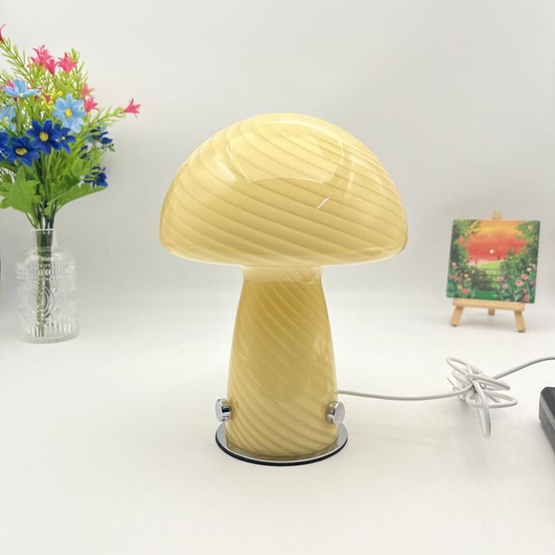 

Прикроватная лампа Декор Украшения для дома и аксессуары Светодиодные светильники Лампы для декора комнаты Свет для обеденного стола Украшения Спальня USB USB Plug